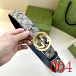 コピーブランドグッチ特価ベルト